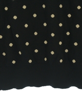 Y's（ワイズ）ニット・セーター 黒 サイズ:2(S位) レディース/2200661823064