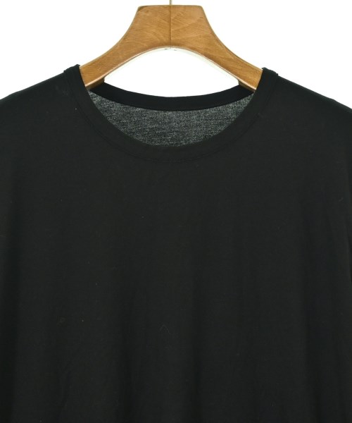 Y's（ワイズ）ワンピース 黒 サイズ:1(XS位) レディース/2200662994022