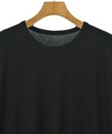 Y's（ワイズ）ワンピース 黒 サイズ:1(XS位) レディース/2200662994022