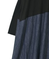 Y's（ワイズ）ワンピース 黒 サイズ:1(XS位) レディース/2200662994022