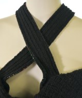 Y's（ワイズ）ワンピース 黒 サイズ:2(S位) レディース/2200665114014