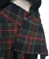 Y's（ワイズ）ワンピース 黒 サイズ:2(S位) レディース/2200665114014