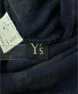 Y's（ワイズ）カーディガン 紺 サイズ:2(S位) レディース/2200667870147
