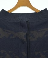 Y's（ワイズ）カーディガン 紺 サイズ:2(S位) レディース/2200667870147