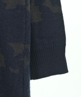 Y's（ワイズ）カーディガン 紺 サイズ:2(S位) レディース/2200667870147