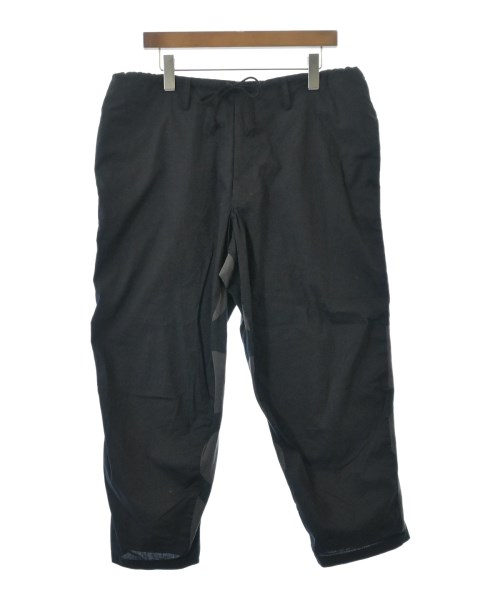 ワイズ(Y's)のY's パンツ（その他）