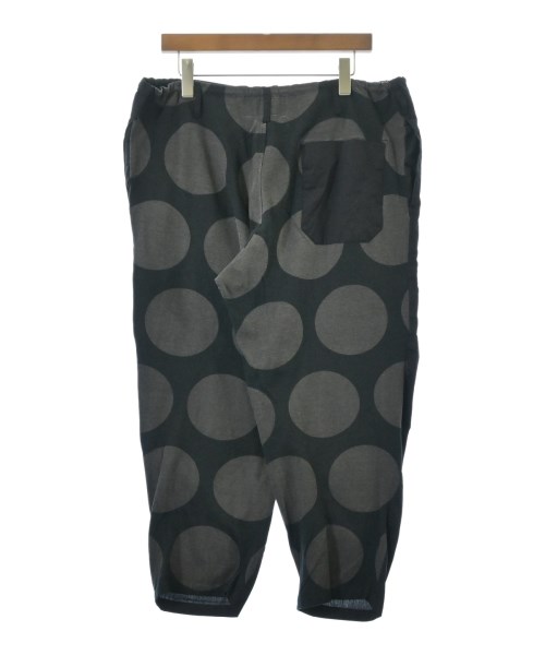 Y's（ワイズ）その他 黒 サイズ:2(S位) レディース/2200667870239