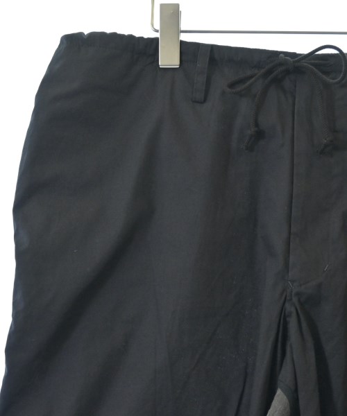 Y's（ワイズ）その他 黒 サイズ:2(S位) レディース/2200667870239