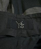 Y's（ワイズ）その他 黒 サイズ:2(S位) レディース/2200667870239