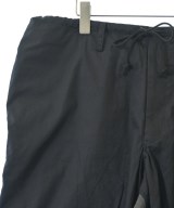 Y's（ワイズ）その他 黒 サイズ:2(S位) レディース/2200667870239