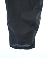 Y's（ワイズ）その他 黒 サイズ:2(S位) レディース/2200667870239