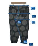 Y's（ワイズ）その他 黒 サイズ:2(S位) レディース/2200667870239