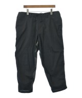 Y's パンツ（その他）