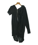 Y's（ワイズ）カーディガン 黒 サイズ:F レディース/2200667924031