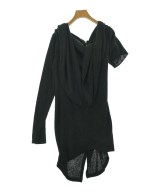 Y's（ワイズ）カーディガン 黒 サイズ:F レディース/2200667924031