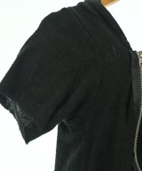 Y's（ワイズ）カーディガン 黒 サイズ:F レディース/2200667924031