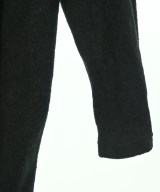 Y's（ワイズ）カーディガン 黒 サイズ:F レディース/2200667924031