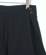 Y's（ワイズ）ロング・マキシ丈スカート 紺 サイズ:-(L位) レディース/2200668007054