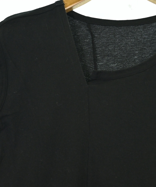 Y's（ワイズ）ワンピース 黒 サイズ:2(S位) レディース/2200666431028