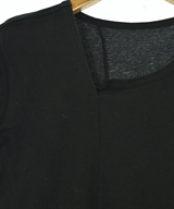 Y's（ワイズ）ワンピース 黒 サイズ:2(S位) レディース/2200666431028