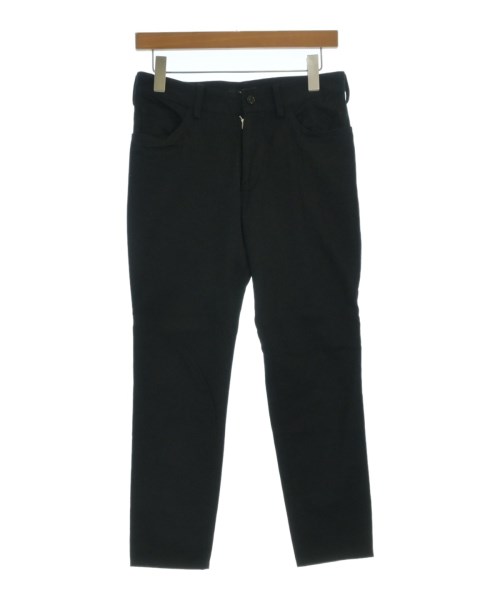 Y's(ワイズ)その他 黒 サイズ:1(XS位)/2200666431042