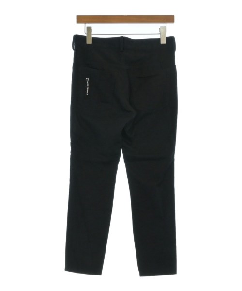 Y's（ワイズ）その他 黒 サイズ:1(XS位) レディース/2200666431042