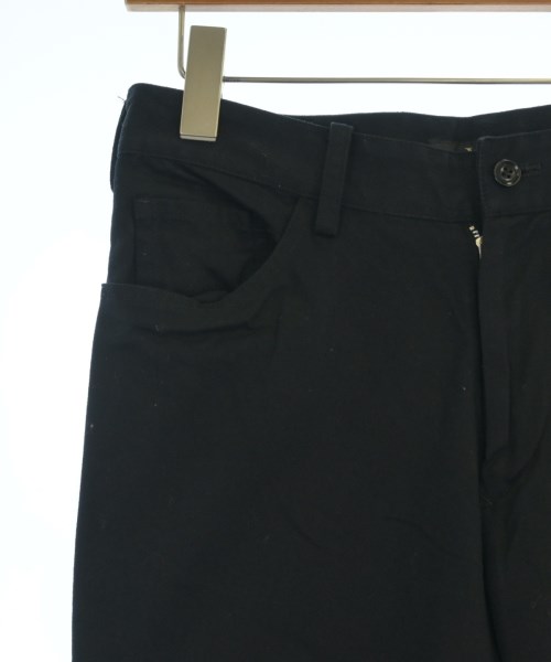 Y's（ワイズ）その他 黒 サイズ:1(XS位) レディース/2200666431042