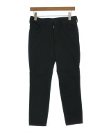 Y's（ワイズ）その他 黒 サイズ:1(XS位) レディース/2200666431042