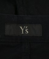 Y's（ワイズ）その他 黒 サイズ:1(XS位) レディース/2200666431042