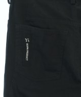 Y's（ワイズ）その他 黒 サイズ:1(XS位) レディース/2200666431042