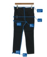 Y's（ワイズ）その他 黒 サイズ:1(XS位) レディース/2200666431042