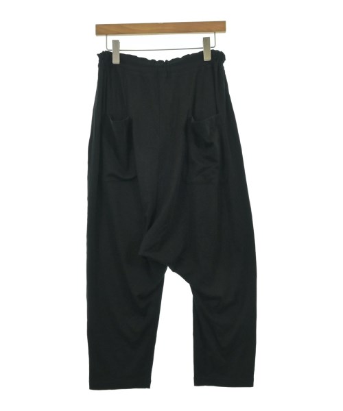 Y's（ワイズ）その他 黒 サイズ:2(S位) レディース/2200666431059