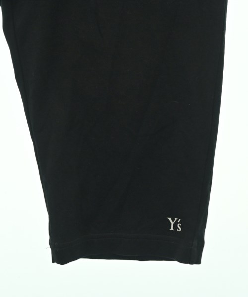 Y's（ワイズ）その他 黒 サイズ:2(S位) レディース/2200666431059