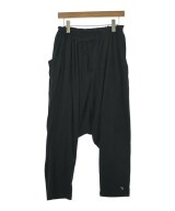 Y's（ワイズ）その他 黒 サイズ:2(S位) レディース/2200666431059