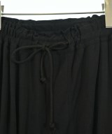 Y's（ワイズ）その他 黒 サイズ:2(S位) レディース/2200666431059