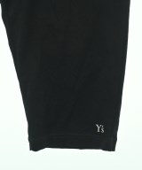 Y's（ワイズ）その他 黒 サイズ:2(S位) レディース/2200666431059