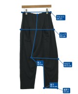 Y's（ワイズ）その他 黒 サイズ:2(S位) レディース/2200666431059