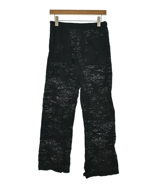 Y's（ワイズ）その他 黒 サイズ:2(S位) レディース/2200666431066