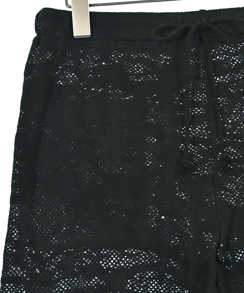 Y's（ワイズ）その他 黒 サイズ:2(S位) レディース/2200666431066