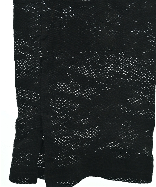 Y's（ワイズ）その他 黒 サイズ:2(S位) レディース/2200666431066