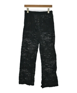 Y's（ワイズ）その他 黒 サイズ:2(S位) レディース/2200666431066