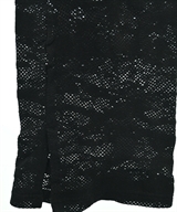 Y's（ワイズ）その他 黒 サイズ:2(S位) レディース/2200666431066