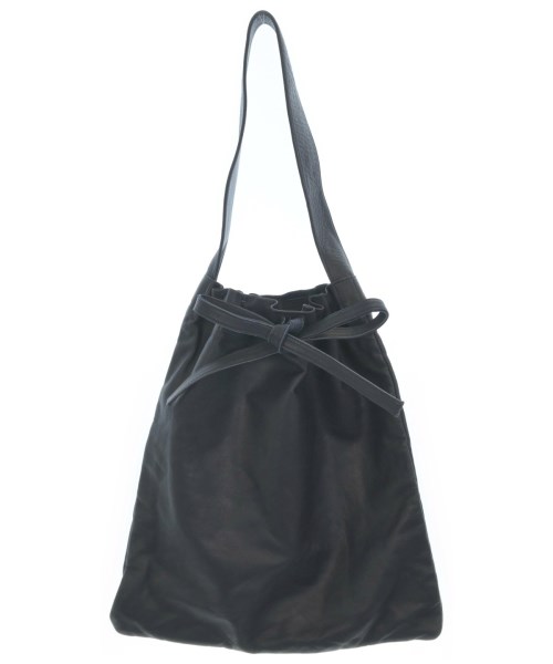 Y's(ワイズ)ショルダーバッグ 紺 サイズ:-/2200666431080