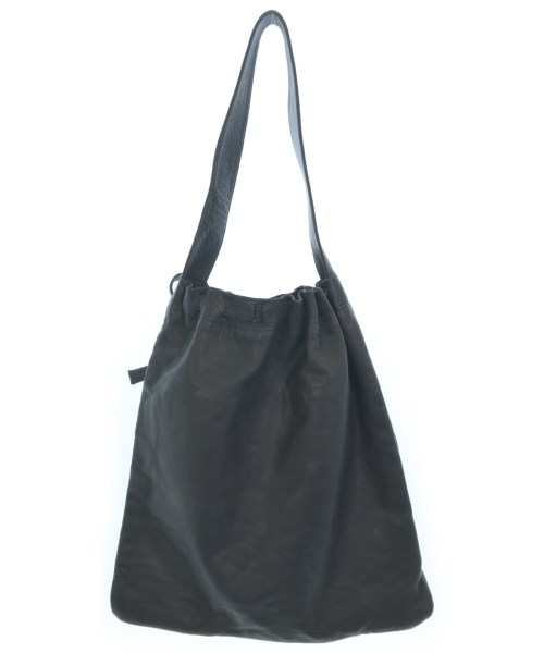 Y's（ワイズ）ショルダーバッグ 紺 サイズ:- レディース/2200666431080