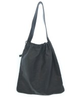 Y's（ワイズ）ショルダーバッグ 紺 サイズ:- レディース/2200666431080