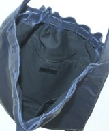 Y's（ワイズ）ショルダーバッグ 紺 サイズ:- レディース/2200666431080