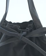 Y's（ワイズ）ショルダーバッグ 紺 サイズ:- レディース/2200666431080