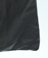 Y's（ワイズ）ショルダーバッグ 紺 サイズ:- レディース/2200666431080