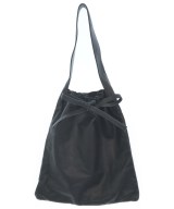 Y's ショルダーバッグ