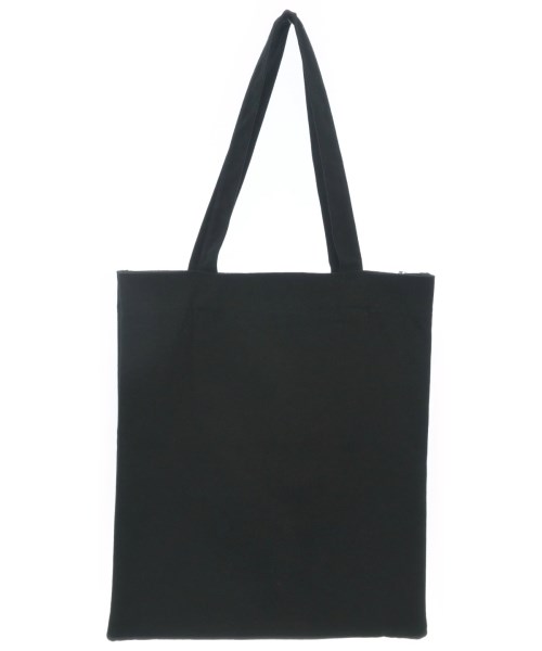 Y's（ワイズ）トートバッグ 黒 サイズ:- レディース/2200666431097